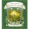 Strážkyňa slnka