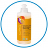 Sonett STAROSTLIVOSŤ O VLNU 300 ml Ronyshop