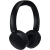 HF630B Bezdrôtové slúchadlá BK Panasonic (RB-HF630BE-K)