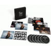 Turner Tina - Private Dancer / Anniversary / Box / 5CD+Blu-Ray [CD / BRD]