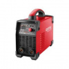 Zváračka Extol Premium 8896025