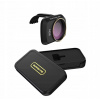 Filtr Sunnylife šedý neutrálny ND8 pre DJI Mavic Mini / MINI 2