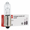 AMIO Halogénové žiarovky H21W 12V 21W BAY9s 10szt