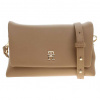 Tommy Hilfiger dámská kabelka AW0AW17698 RBC Safari Canvas AW0AW17698RBC 1