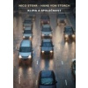 Klima a společnost (Nico Stehr)