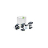 Festool ES-ETSC 125 3,0 I-Plus 577697