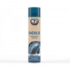 K2 Bold 600 ml