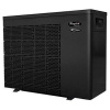 Fairland Rapid Inverter RIC55