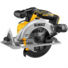 Píla kotúčová Dewalt XR 18V DCS565N-XJ (bez batérie)