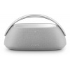 Bluetooth reproduktor Harman Kardon Go + Play 3 sivý (HKGOPLAY3GRYEP)