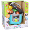 Playgo Hrnec s párou a efekty 16cm