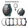 AC mobile Kryt na hodinky Xiaomi Watch S1 Barva: Modrá