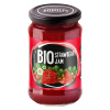 Rudolfs BIO Jahodový džem 400 g