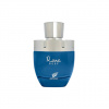 Afnan Rare Reef EdP 100 ml