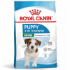 Royal Canin Puppy Mini 4 kg