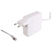 Patona Patón PT2552, notebookový adaptér, Apple, L-style, 16.5V/3.65A, 60W