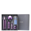 La Prairie Darčeková sada Platinum Rare Rejuvenating Ritual