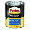 Pattex - Chemoprén Extrém Profi / 1 l