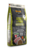 Belcando Adult GF Poultry - Hydinové - 1 kg