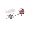 Varič MSR WhisperLite Universal Stove