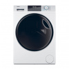 HAIER HWD90-BP14929A-S - Automatická práčka so sušičkou