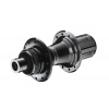 MAVIC KOMPONENTY MAVIC NÁBOJ MX801 CLASSIC DISC CL ZADNÝ SHIMANO MICRO SPLINE BOOST 28H