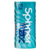 Masturbátor Tenga Spinner DX - 1 kvapka