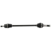 ALL BALLS AB8-YA-8-318 poloos YAMAHA YXZ 1000R 16, YXZ 1000R EPS 17, YXZ 1000R EPS SS 17 AB8 EXTREME