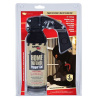 Obranný sprej Home Defense Pepper Sabre Red®, gél