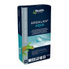 Ardalan Aqua (Ardalan WP) - Nivelačná hmota pre exteriér, 25kg