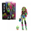 Monster High HRP81 bábika (HRP81)