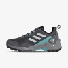 adidas Eastrail 2 W GV7513 grey five/dash grey/mint ton