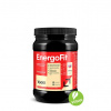 EnergoFit 500 g - Kompava Príchuť: Citrón - Limetka