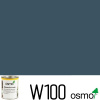 OSMO® Dekorační vosk - Elementy inspirované přírodou Barva (odstín): W109 Mořská řasa, Balení: 0,125 l