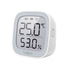 TP-Link Tapo T315