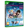 Edens Zero Day One Edition Xbox X krabička