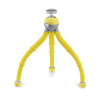 Joby Podzilla Medium Kit Yellow