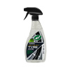 70-178 TURTLE WAX TURTLE WAX- Wet N Black na renováciu pneumatík 500 ML