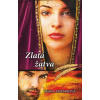 Zlatá žatva - Tessa Afshar