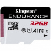 Kingston microSDHC 32GB SDCE/32GB