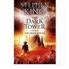 Dark Tower, The Dark Tower 7