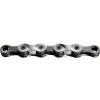 Reťaz na bicykel KMC X9 9/ (6,6 - 6,8 mm)