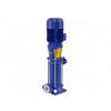 SIGMA PUMPY SIGMA 32-CVXV Typ: 32-CVXV-100-6-6-LN-000-1, motor 2,2 kW