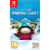 South Park: Snow Day!