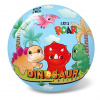 Star Lopta Dinosaurus Friends 23cm