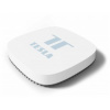 Tesla TSL-GW-GT01ZG Smart ZigBee Hub