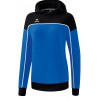 Erima | CHANGE by erima Hoody | | 42