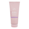 Wella Professionals Invigo Blonde Recharge kondicionér pro blond vlasy 200 ml odstín cool pro ženy