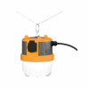 Prenosné LED svetlo Generac mobile GLD DOME
