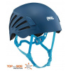 Petzl Borea barva navy blue